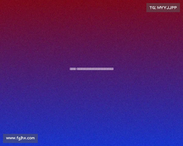 印度参赛-印度隆重举办国际赛事盛会吸引全球目光弘扬文化精神