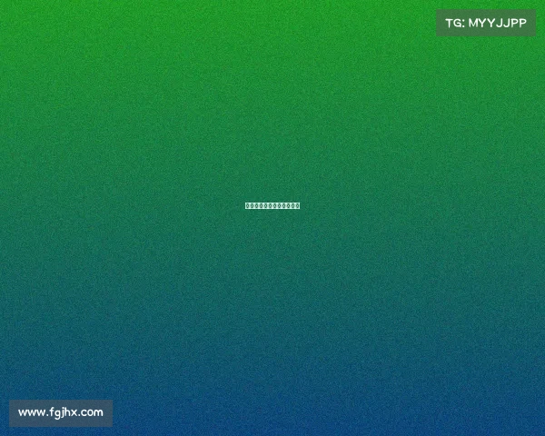 电子竞技没有第二是谁说的