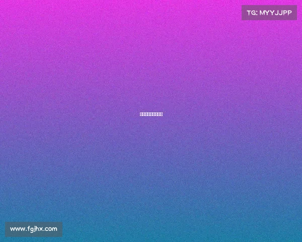 电子竞技的危害实例