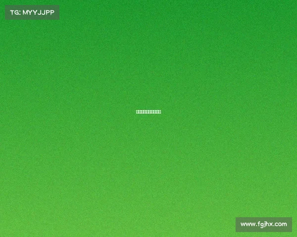 电子竞技英雄联盟规则